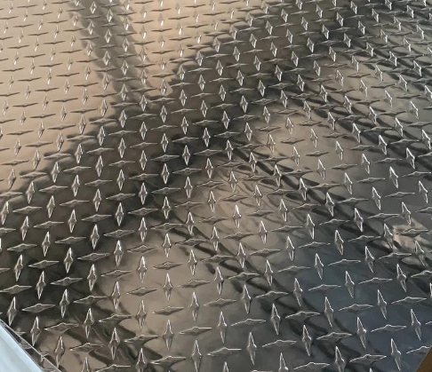������˹ָ�뻨������