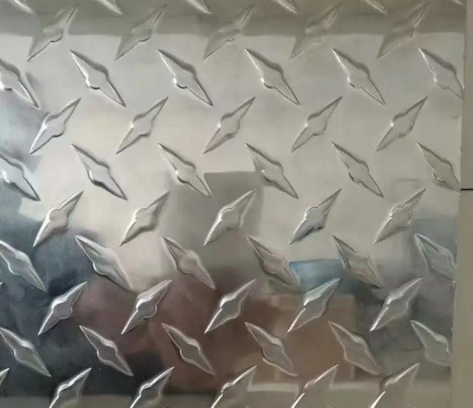 ������˹��������